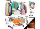 sechoir-linge-kesser-4-etages-50kg-roulettes-pliable.jpeg