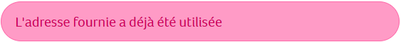 Capture d'écran 2025-09-07 183455.adresse.utilisée.png
