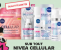 carrefour-nivea-cellular-100-rembourse-20-euros-12-septembre.png