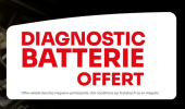diagnostic-batterie-gratuit-firststop-septembre-octobre-2025.png