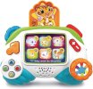 VTech – Baby Console des Découvertes (Dès 9 Mois).jpg