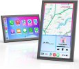 krunia-ecran-voiture-7p-60fps-carplay-android-auto-ips-portrait-paysage.jpg