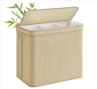 SONGMICS-Panier-à-Linge-en-Bambou-3-Compartiments-Corbeille-à-Linge-Sale-170-Litres-Sac-Amovib...png