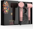 seche-cheveux-aina-x1-rose-160k.jpg