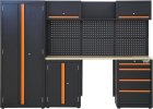 fischer-darex-systeme-atelier-modulable-pack-complet-259x183x46.jpg