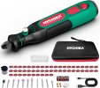 hychika-mini-outil-rotatif-3-6v-kit-77.jpg