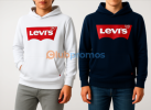 1-301-deal-Sweat-à-Capuche-enfant-bleu-ou-blanc-à-entre-18€-à-20€-amazon-Forum-de-reductions-d...png
