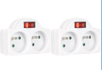 Electraline-531192-Adapteur-Fiche-Multiprise-Biplite-avec.png
