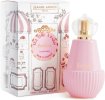 JeanneArthes_TeaTimeParis_Pavlova_EDP_100ml_Fraise_Rose_Vanille_Promo..jpg