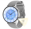 Lgnitek_Montre_Connectee_Femme_AMOLED_Appels_Lampe_IP68_15-99_Amazon..png
