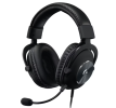 Logitech_G_Pro_X_SE_Casque_Gaming_USB_DTSX_BlueVoice_PC_PS5_Xbox.png
