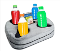 Table-mobile-pour-ordinateur-portable-LIDL-09-17-2025_12_48_PM.png