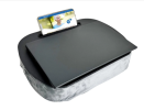 Weinberger_Table_Mobile_PC_2en1_Organiseur_Lidl_39-5x30x8-5.png