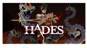 hades-nintendo-switch-bon-plan.png