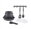 Batterie_Cuisine_ART&CUI_AC1083_10P_Induction_Poignee_Amovible_Noire.png
