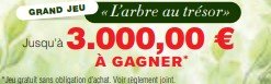 2025_TK9REM_Lotterie_FR-33859-0.jpg
