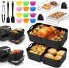 Ninja_Accessoires_AirFryer_AF500EU_22pcs..jpg