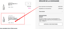 the-ordinary-emulsion-niacinamide-5-offerte.png