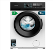Cecotec_Bolero_Dresscode_9300_9kg_ClasseA_1400rpm_SteamMax_Inverter_LED.png