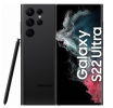 Samsung_Galaxy_S22_Ultra_128Go_Noir_6-8p_108Mp_5000mAh_5G_Cdiscount.png