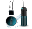 Cecotec_Hydropulseur_Portable_JetSplash_150ml_IPX7.png