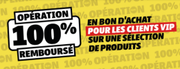 gifi-operation-100-rembourse.png