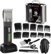 remington-tondeuse-cheveux-professionnelle-hc5811.jpg
