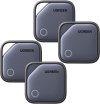 ugreen-finetrack-finder-tag-localisateur.jpg