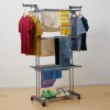 Amazon_Basics_Sechoir_Linge_Pliable_4Niveaux_Ailes_Ajustables_24_99.jpg