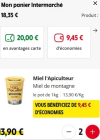 pot miel.png