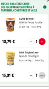 Miel-de-montagne-Miel-l-Apiculteur-Intermarché-09-23-2025_03_23_PM.png