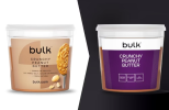 bulk-beurre-de-cacahuete-1kg-smooth-sans-sucre.png