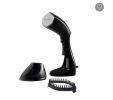 Défroisseur-ST-6150-L-Acheter-en-ligne-LIDL-09-24-2025_01_51_PM.png