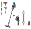 Aspirateur-Balai-Dyson-V12-Origin-à-399€.png