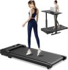 tapis-de-bureau-sport-fitness.jpg