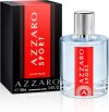 Azzaro Sport – Eau de Toilette Homme, 100ml.jpg