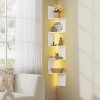 vasagle-etagere-angle-murale-led-blanc-mat.jpg