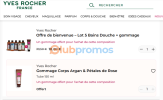 yves-rocher-lot-5-gels-douche-gommage-offert-cadeau.png