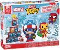 funko-bitty-pop-marvel-calendrier-avent.j.jpg