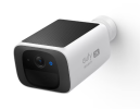 eufycam-solocam-s220-solaire-sans-fil-vision-nocturne..png