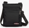 eastpak-rusher-sac-bandouliere-1-5l-noir-sunday-grey.png