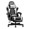 Riftracer-Chaise-Siege-Gaming-Ergonomique-Chaises-de-Gamer-avec-Appui-Tête-et-Support-Lombaire...png