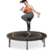 MERACH-Trampoline-Fitness-102cm-122cm-Mini-Trampolines-Pliables-Charge-maximale-330-LB-Trampolin.png