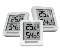 bresser-thermo-hygrometre-lot-3-temperature-humidite-promo-7-99.png