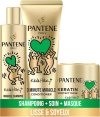 coffret pantene.jpg
