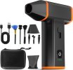 juauo_souffleur_air_130000rpm_5000mah_kit-8en1.jpg