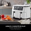 ninja-foodi-max-dual-zone-air-fryer_9-5l_blanc_af400euwh..jpg