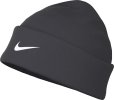 nike-u-nk-df-peak-beanie_anthracite-white_polyester-elastanne_taille-unique..jpg