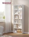 vasagle-bibliotheque-6-niveaux_LBC166T14_blanc-nuage_60x24x160-7cm_etageres-reglables_10kg-par...jpg