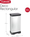 curver-decobin-50l-2999..jpg